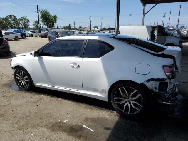 Vin: jtkjf5c75e3069628, lot: 57916075, toyota scion 20142