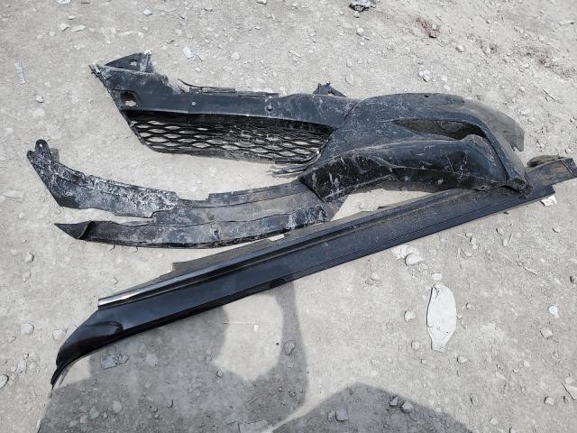 2016 NISSAN MAXIMA 3.5 #3309450964