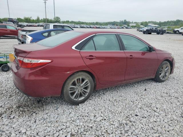 Vin: 4t1bf1fk5fu973359, lot: 55440545, toyota camry le 20153