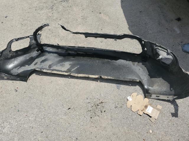 2018 JEEP CHEROKEE L - 1C4PJLCX4JD553377
