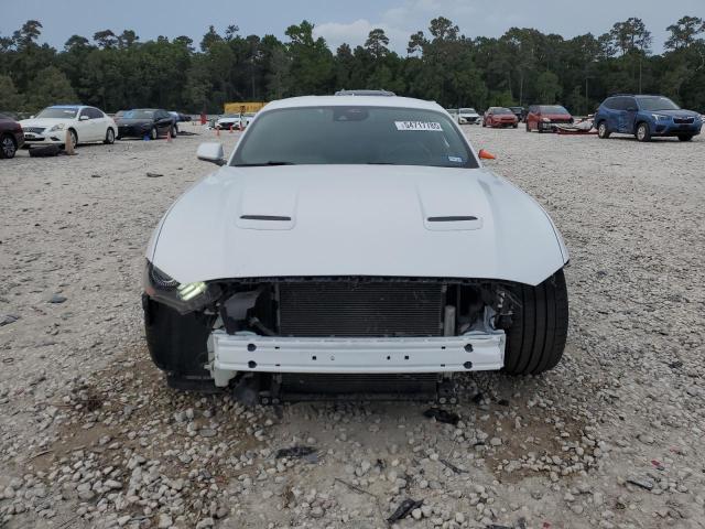 2023 FORD MUSTANG GT - 1FA6P8CF1P5301657