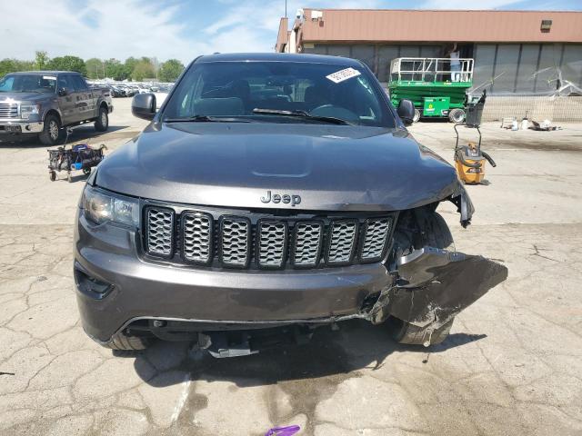 2017 JEEP GRAND CHER 1C4RJFAG8HC873444