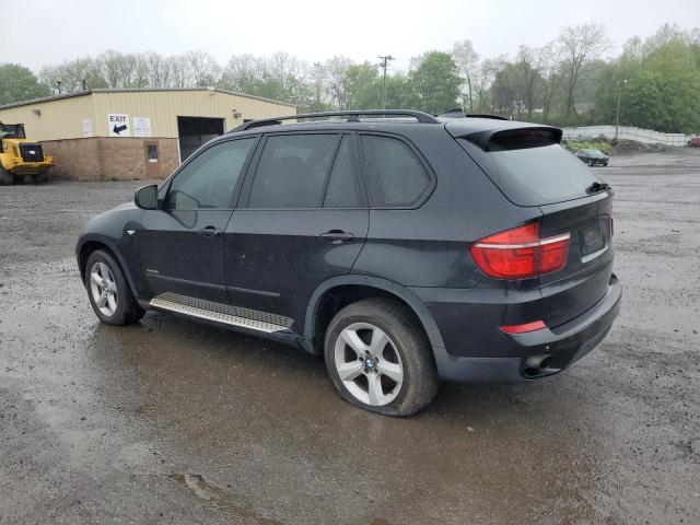 Vin: 5uxzv4c56bl415184, lot: 54992695, bmw x5 xdrive35i 20112