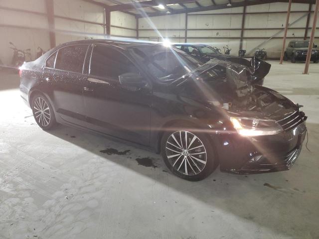 Vin: 3vwd17aj0fm211443, lot: 56900945, volkswagen jetta se 20154