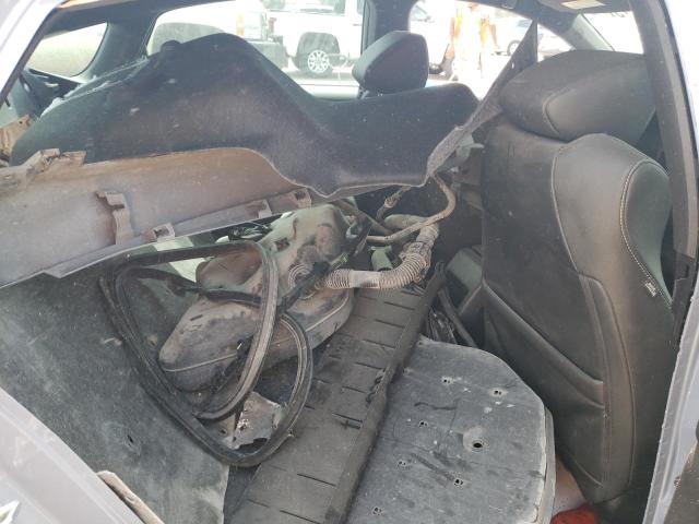 2022 HONDA ACCORD HYB 1HGCV3F24NA045034