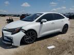 2023 TOYOTA COROLLA SE - 5YFS4MCE6PP163828