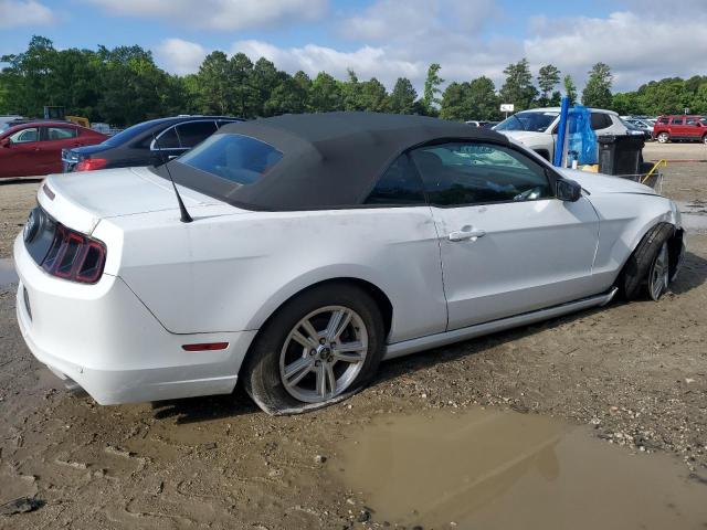 Vin: 1zvbp8em2e5231049, lot: 57998105, ford all models 20143