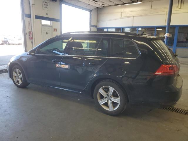 Vin: 3vwfa7au2fm512783, lot: 55242575, volkswagen golf tdi s 20152