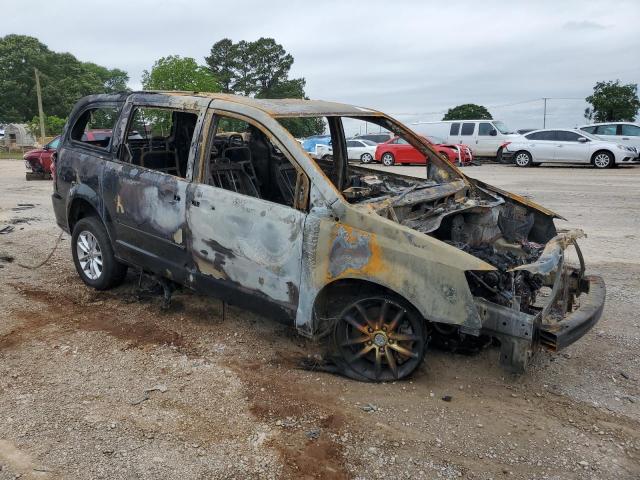 Vin: 2c4rdgcg2fr652792, lot: 56101565, dodge caravan sxt 20154