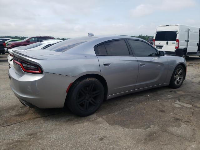 2016 DODGE CHARGER R/ - 2C3CDXCT1GH210441