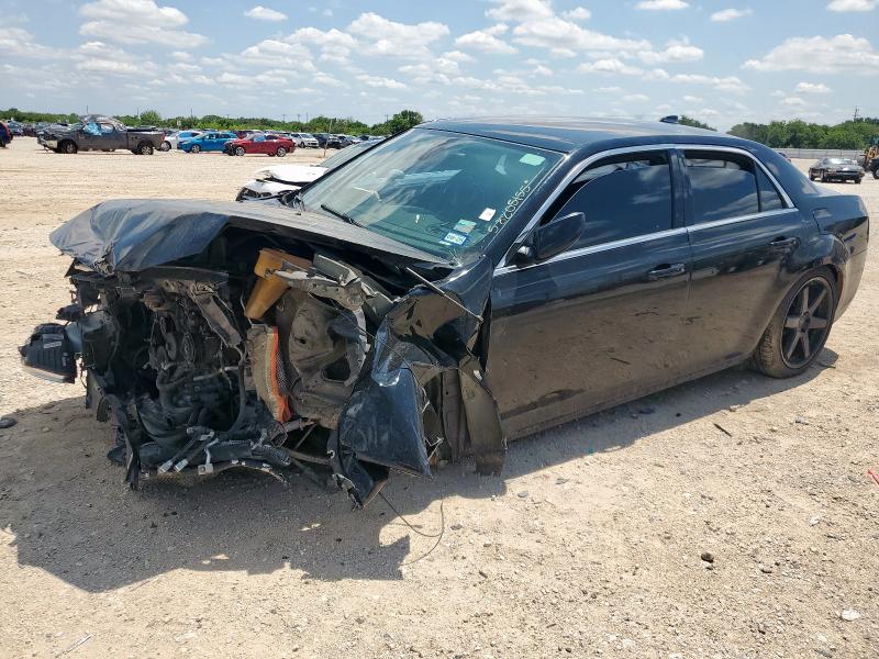 Vin: 2c3ccaag6fh931634, lot: 58805155, chrysler 300 limited 2015 img_1