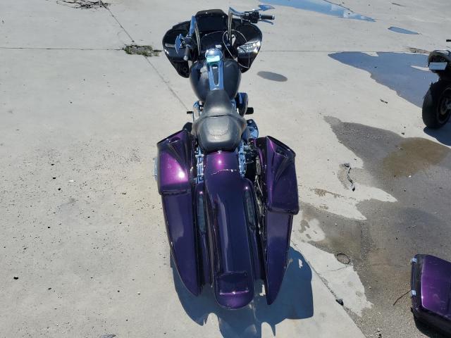 2023 HARLEY-DAVIDSON FLTRX 1HD1KHC1XPB613922