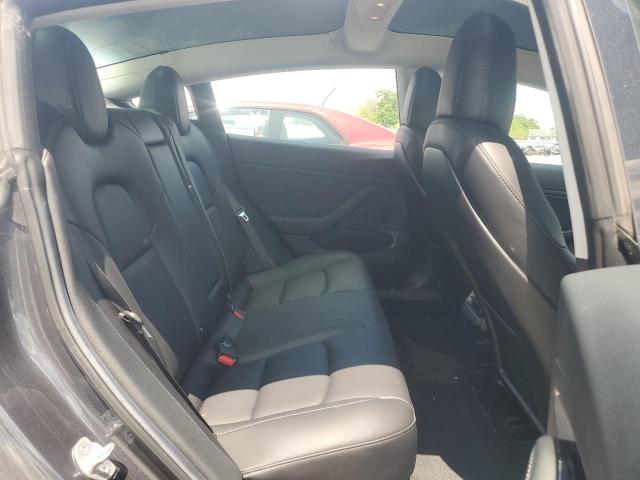 2018 TESLA MODEL 3 - 5YJ3E1EA8JF101666