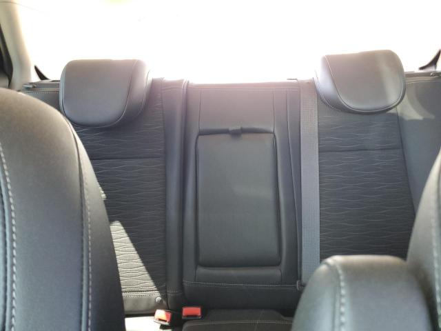 2016 BUICK ENCORE - KL4CJASB2GB627838