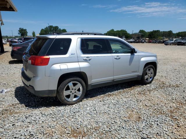 Vin: 2gkaluek8c6117175, lot: 58040115, gmc terrain slt 20123