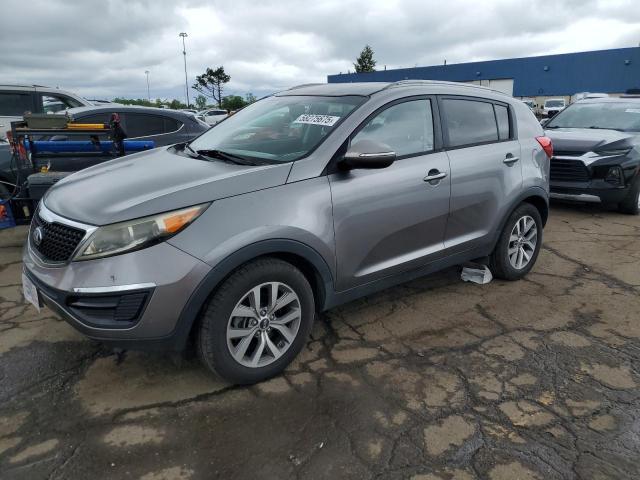 Vin: kndpb3ac7f7783241, lot: 58275675, kia sportage lx 2015 img_1