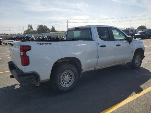 Vin: 1gcryaek6nz123627, lot: 58357055, chevrolet all models k1500 20223