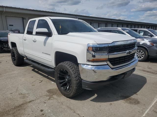 Vin: 1gcvkrec9hz123181, lot: 56322805, chevrolet all models k1500 lt 20174