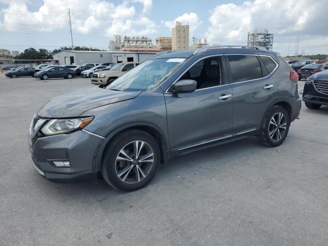 Vin: 5n1at2mt9jc844335, lot: 57396645, nissan rogue s 2018 img_1