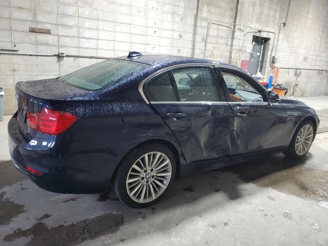 Vin: wba3b3c57df537268, lot: 57885985, bmw 3 series xi 20133