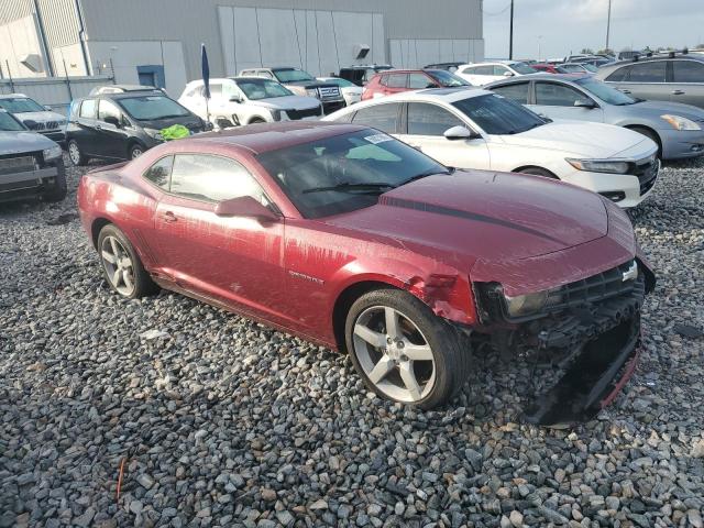 Vin: 2g1fc1ev3a9174978, lot: 58821865, chevrolet camaro lt 20104