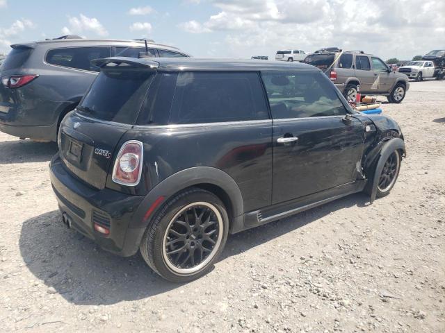 Vin: wmwsv3c53bty15603, lot: 54893395, mini cooper s 20113