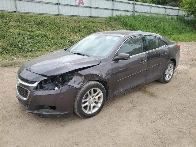 Vin: 1g11c5sl5ff202265, lot: 58787245, chevrolet malibu 1lt 2015 img_1