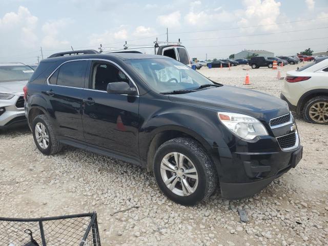 Vin: 2gnalbek0e1153773, lot: 55517625, chevrolet equinox lt 20144