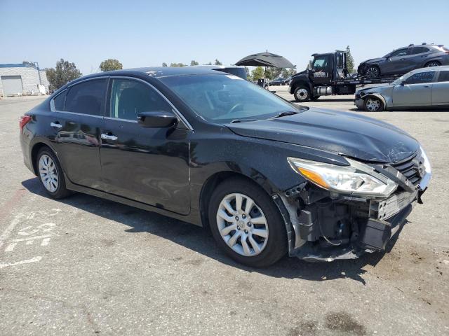 2016 NISSAN ALTIMA 2.5 #3304727916