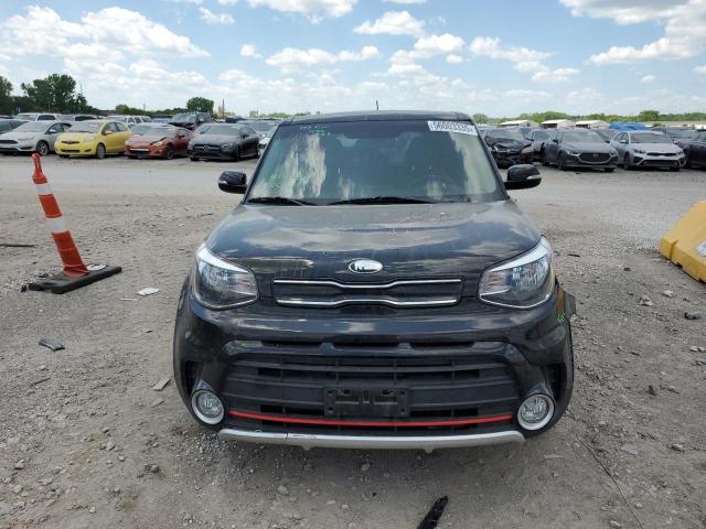 2019 KIA SOUL ! - KNDJX3AA5K7656181
