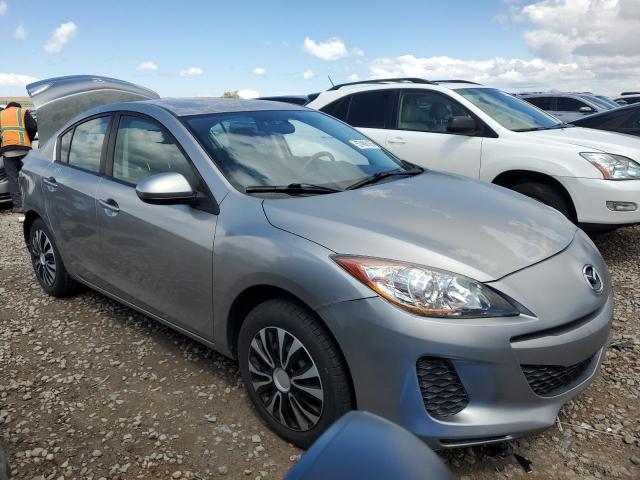 Vin: jm1bl1uf6c1656660, lot: 57456165, mazda 3 i 20124