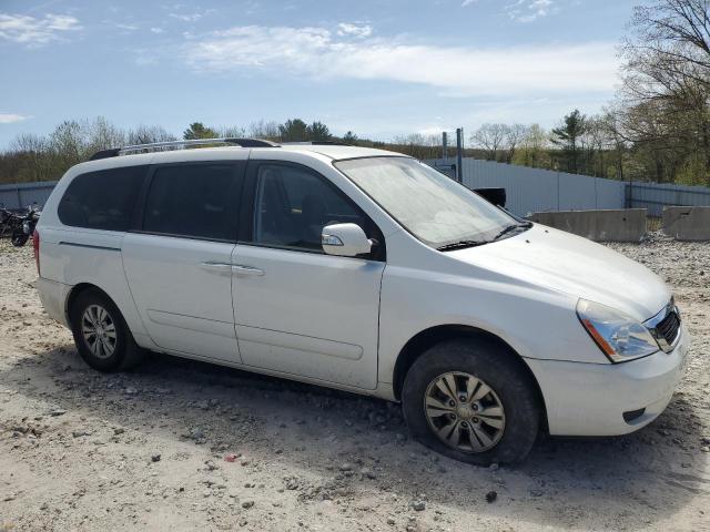 Vin: kndmg4c71c6502899, lot: 55171585, kia all models lx 20124