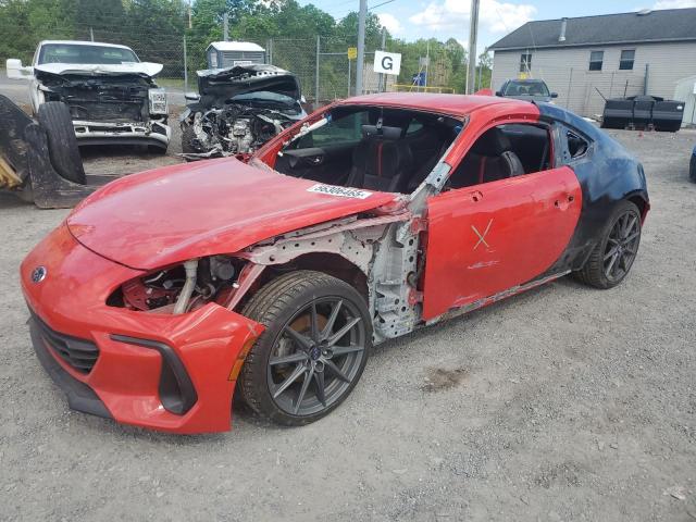 Vin: jf1zdbe13p9702883, lot: 56306465, subaru brz limited 2023 img_1