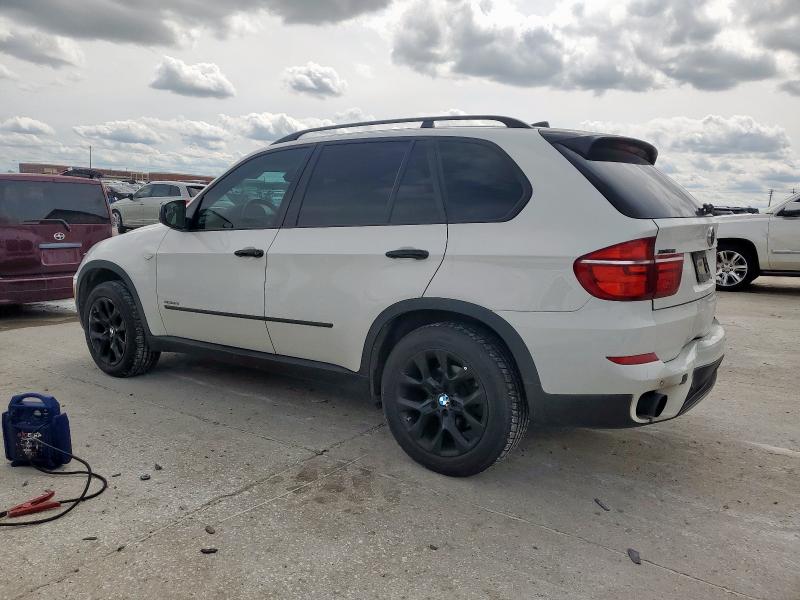 Vin: 5uxzv4c50bl741367, lot: 54586075, bmw x5 xdrive35i 20112