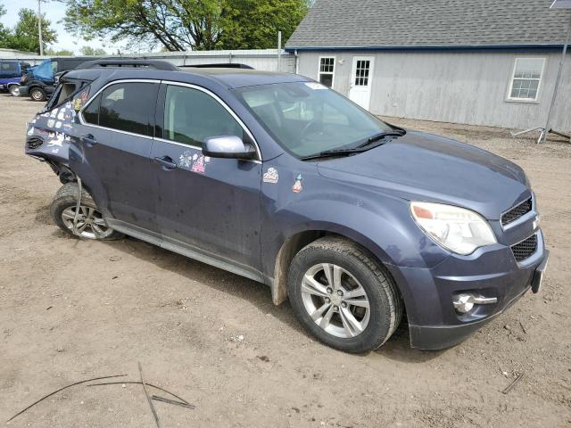 Vin: 2gnalpek3d6378820, lot: 57854155, chevrolet equinox lt 20134