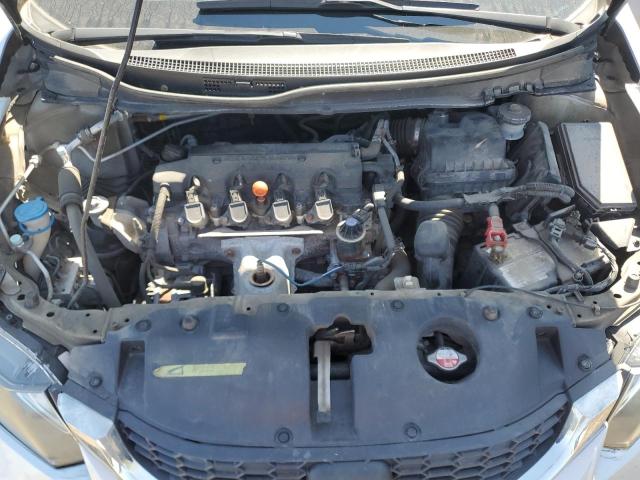 2015 HONDA CIVIC LX 2HGFB2F48FH023428