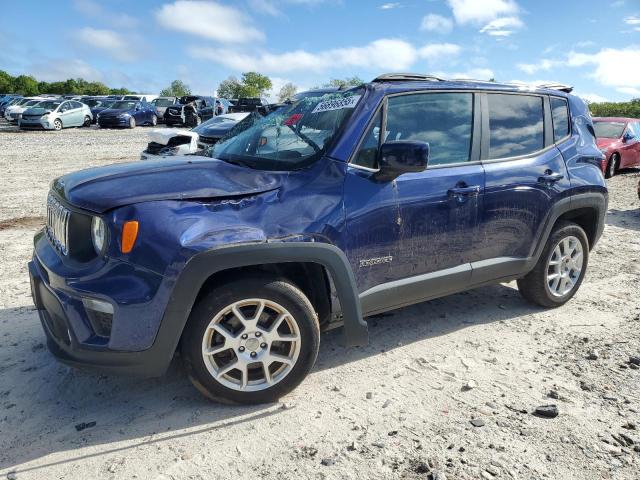 JEEP RENEGADE L