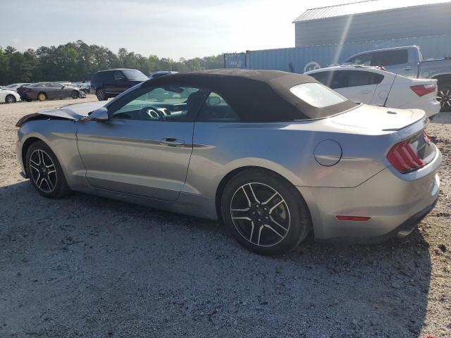 Vin: 1fatp8uh9m5122071, lot: 51768905, ford all models 20212