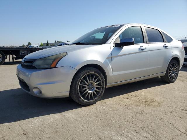 Vin: 1fahp3gn6bw136432, lot: 55897165, ford focus ses 2011 img_1