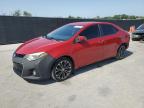 2015 TOYOTA COROLLA L - 2T1BURHE4FC342874
