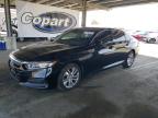 2019 HONDA ACCORD LX - 1HGCV1F13KA151157