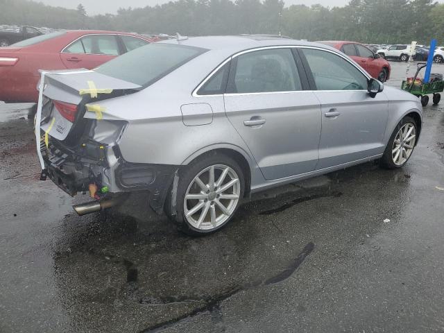 Vin: waue8gff6g1010696, lot: 56878435, audi a3 premium plus 20163