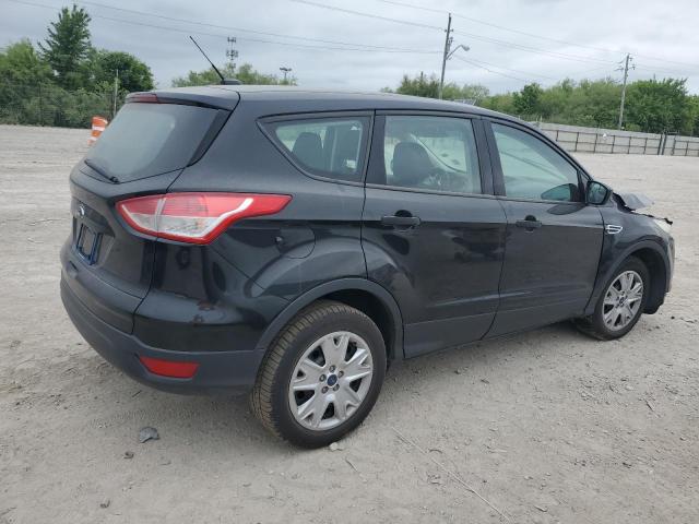 Vin: 1fmcu0f77dub44919, lot: 58571645, ford escape s 20133
