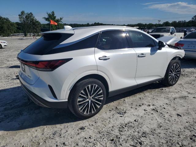 Vin: 2t2bamba0rc028785, lot: 57867195, lexus rx350 350 base 20243