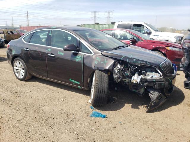 Vin: 1g4pr5sk5e4145255, lot: 55773595, buick verano convenience 20144