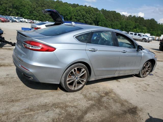 Vin: 3fa6p0d97lr138594, lot: 57755565, ford fusion titanium 20203