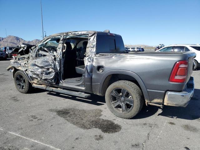 Vin: 1c6rrejt5ln139087, lot: 56407905, ram 1500 laramie 20202