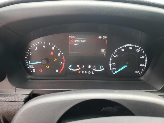 2022 FORD EXPLORER P 1FM5K8AB0NGB46018
