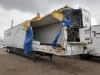 Top Destinations for Shipping Cars from the USA