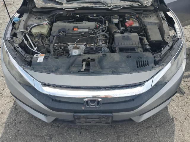 2017 HONDA CIVIC LX 2HGFC2F53HH508469